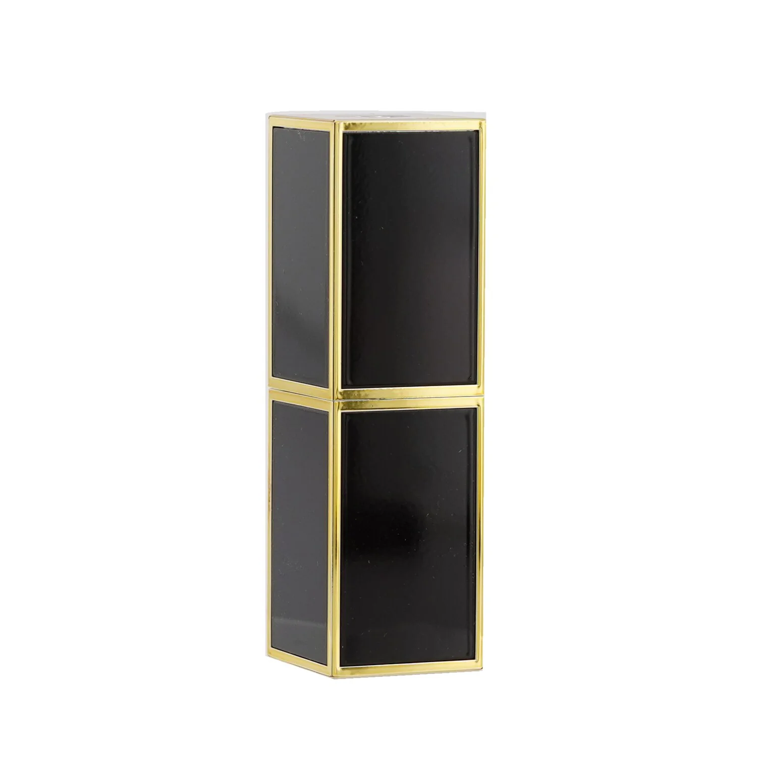 Tom Ford Lip Color - # 69 Night Mauve  3g/0.1oz