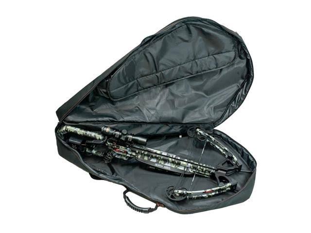 Wicked Ridge Soft Crossbow Case