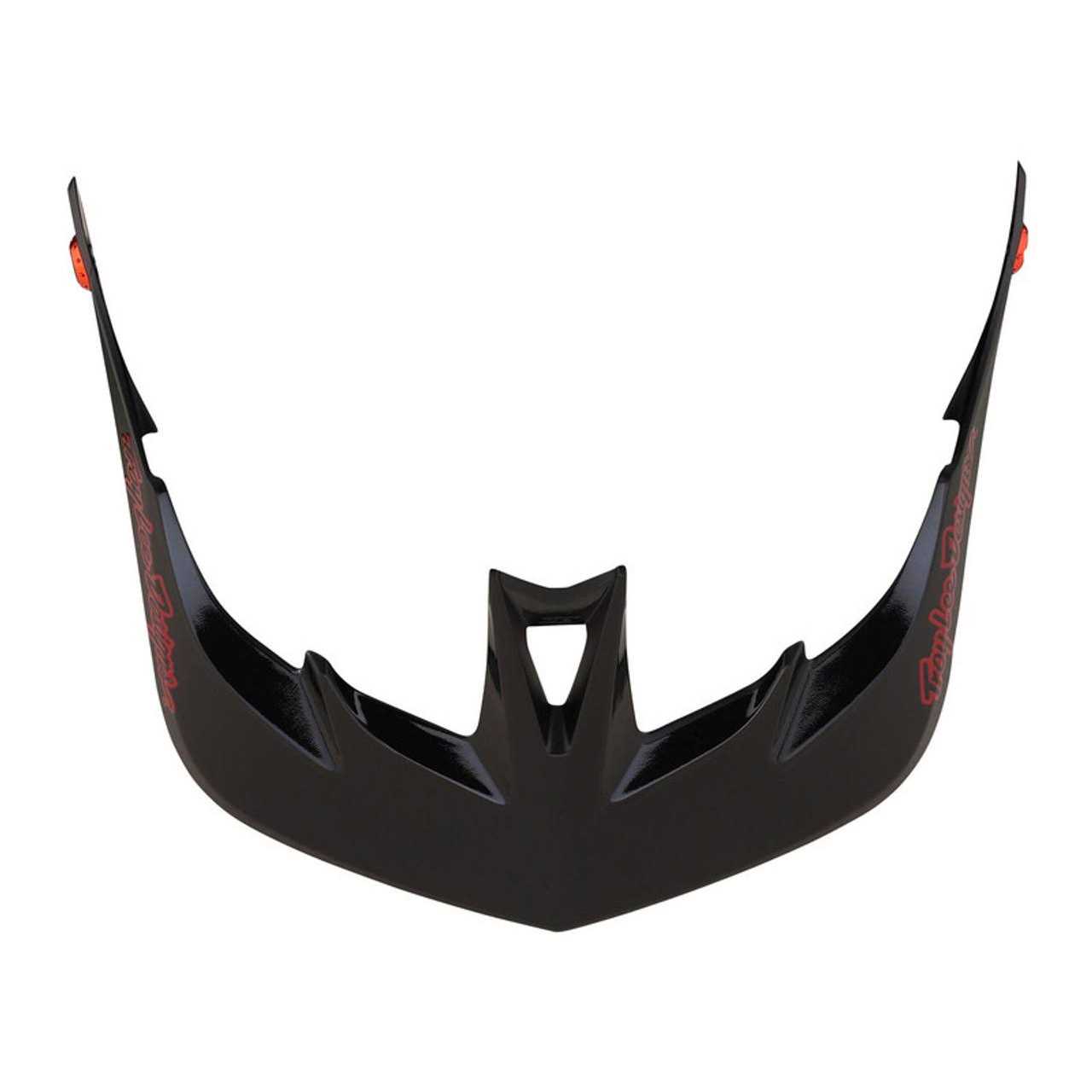 Troy Lee Designs A3 Helmet MIPS - Sports Supplies Online Store