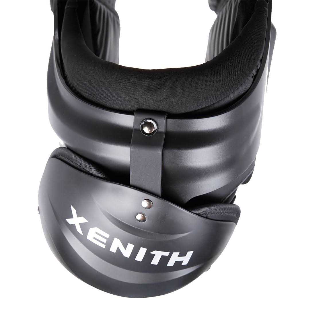 Xenith Velocity 2 Varsity Football Shoulder Pads - Sports Supplies Online Store