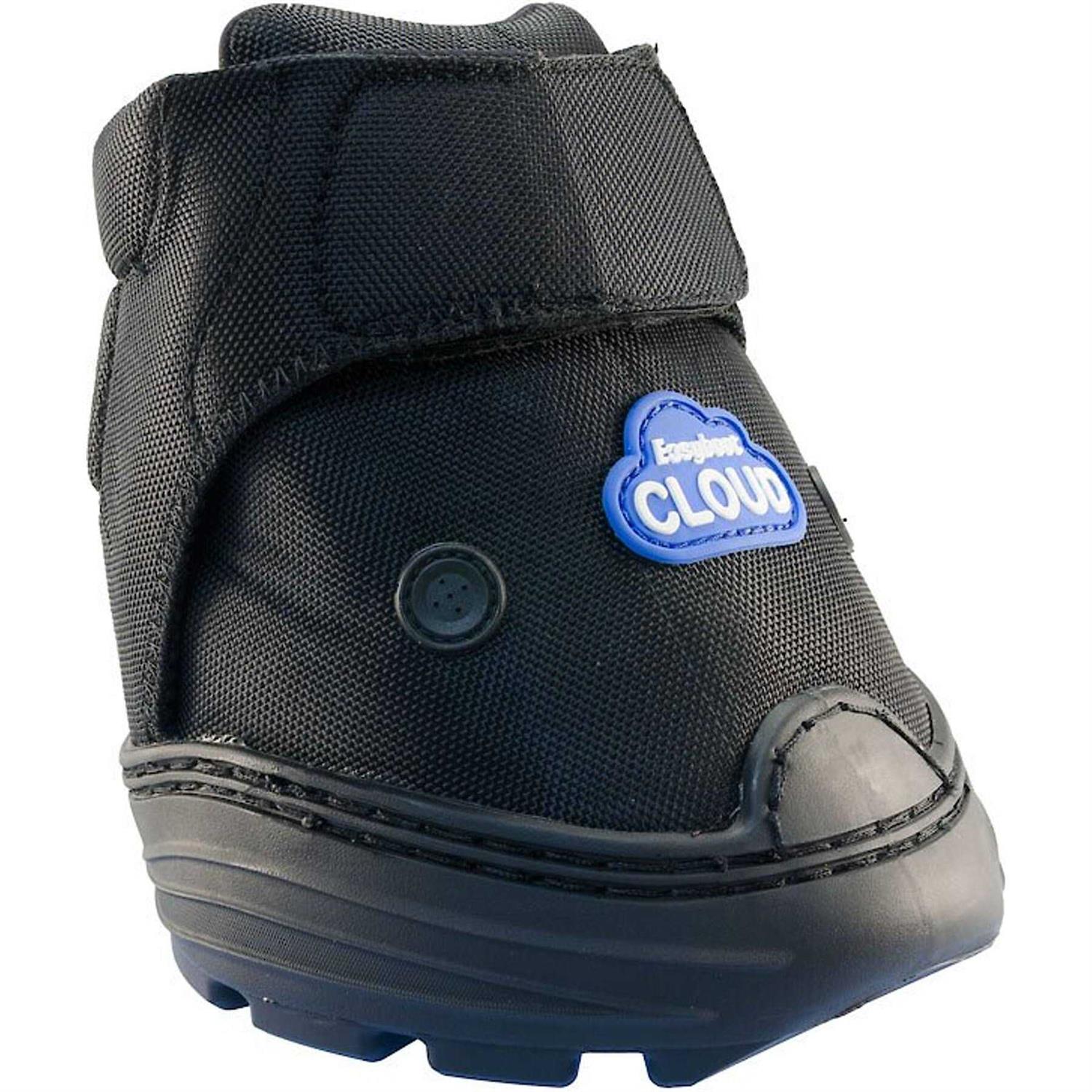 EasyCare Easyboot Cloud Boot - Sports Supplies Online Store