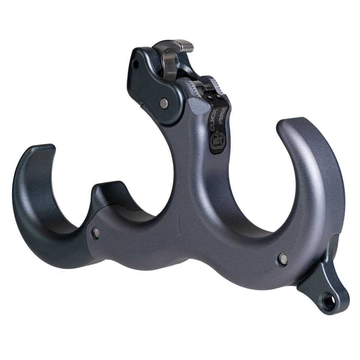 UltraView Archery LLC The Hinge 2 - Shop Hardware Tools Online Store