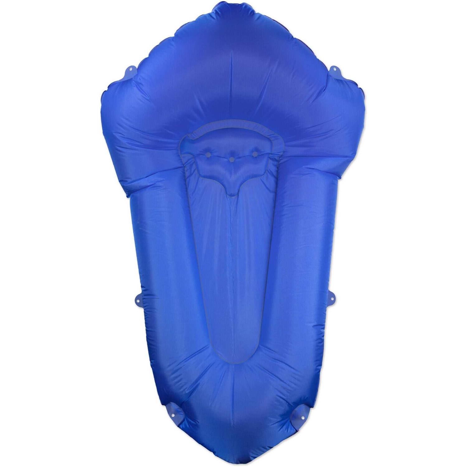Klymit LiteWater Dinghy - Sports Supplies Online Store