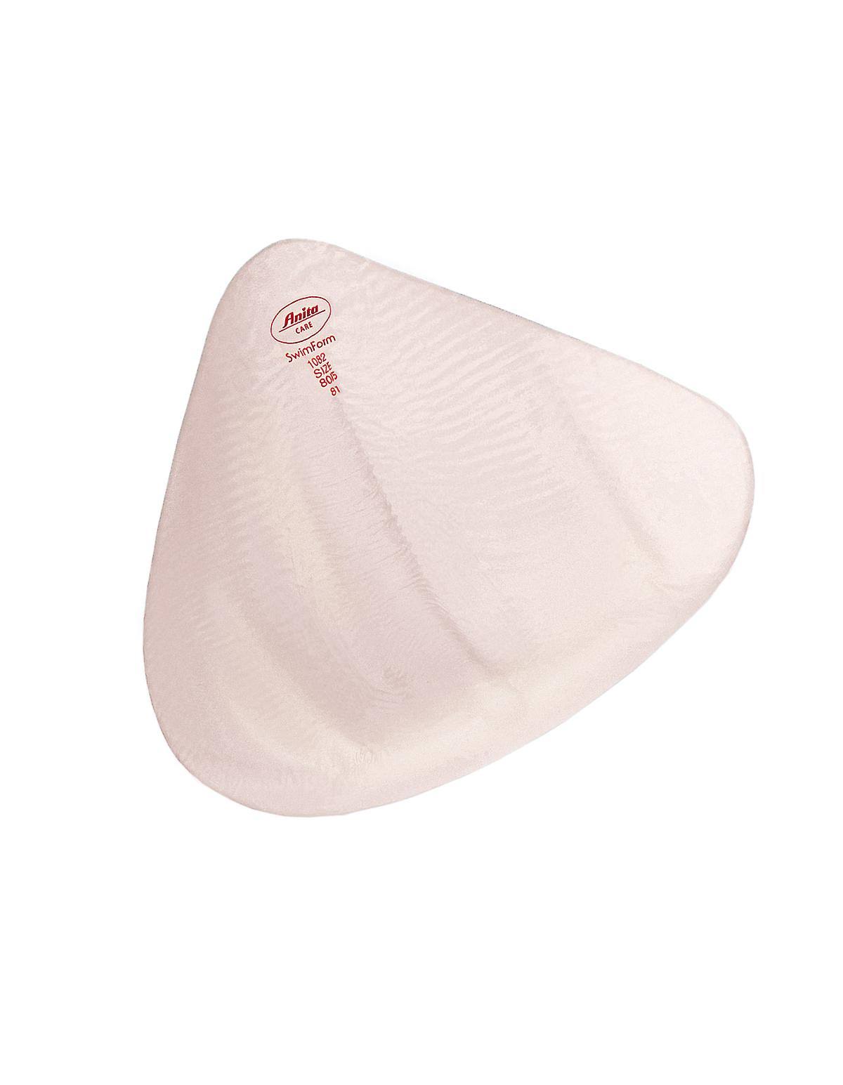 Anita Care Active Ocean 1082X