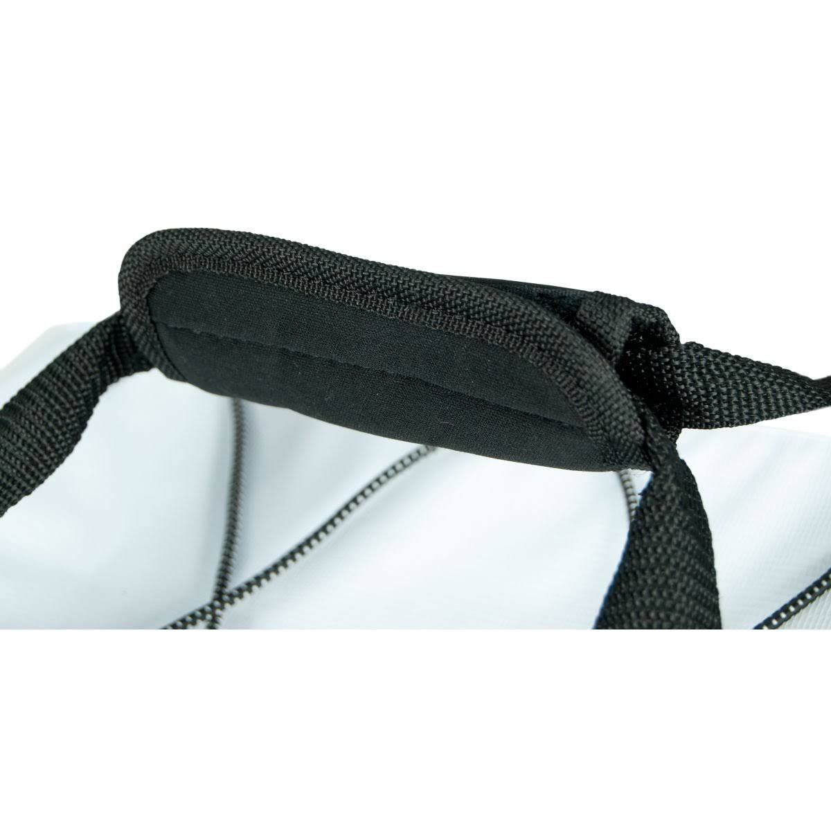 Igloo 57176 Marine Ultra 24-Can Square Coolers