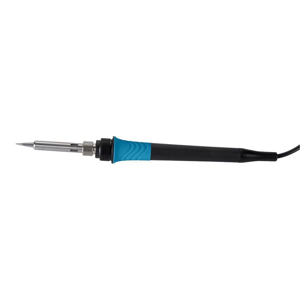 SCHNEIDER 80 Watt Soldering Station