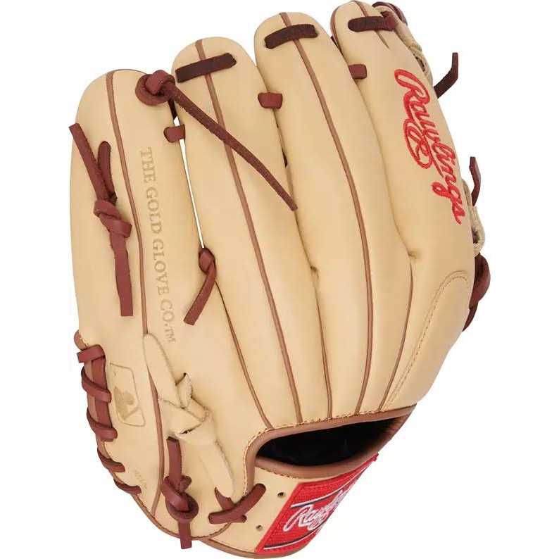 Rawlings Youth GG Elite Series Glove - Sports Supplies Online Store