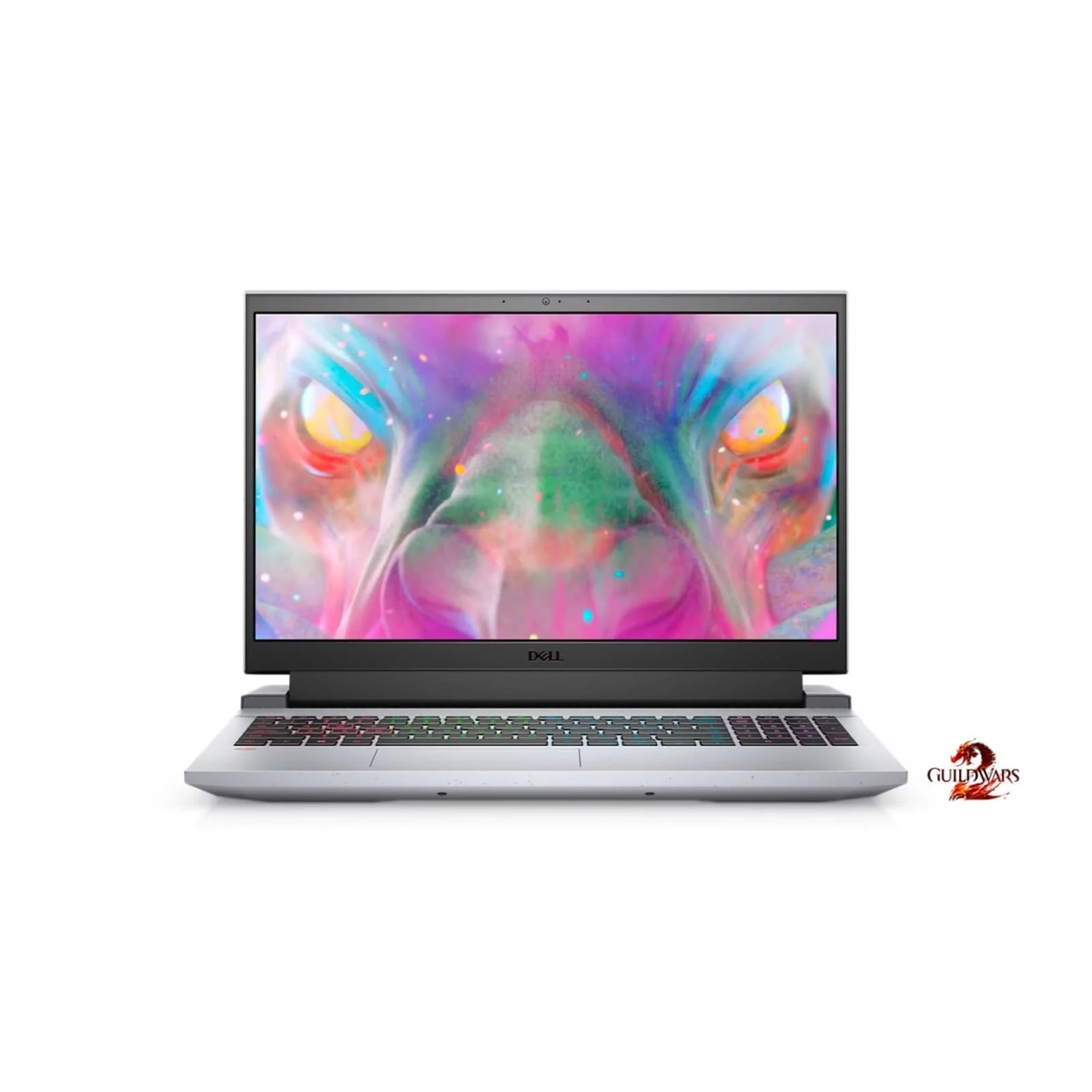 Restored Dell G15 5511 Gaming Laptop (2021) | 15.6" FHD | Core i7 - 1TB SSD - 16GB RAM - 3050 Ti | 8 Cores @ 4.6 GHz - 11th Gen CPU (Refurbished)