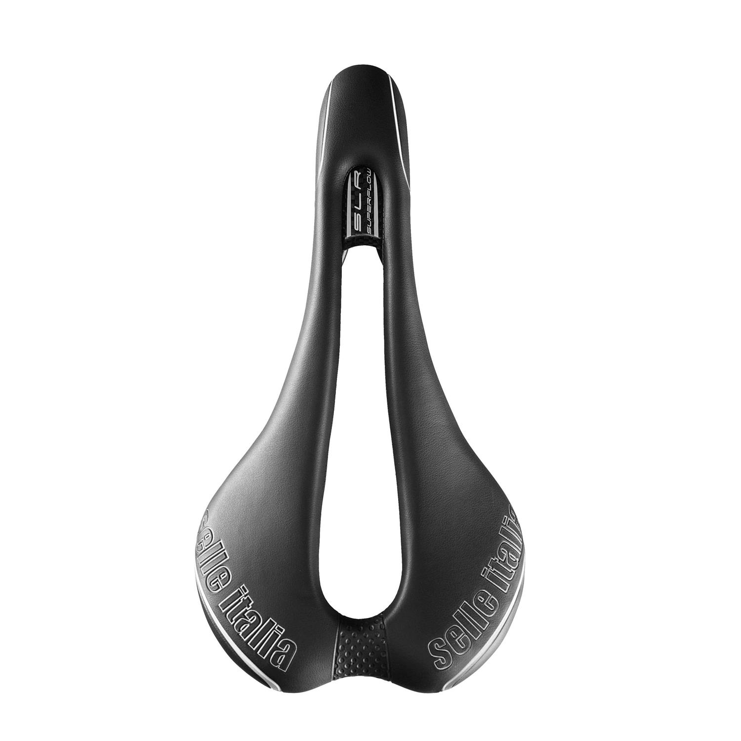 Selle Italia SLR TM Superflow Saddle - Sports Supplies Online Store