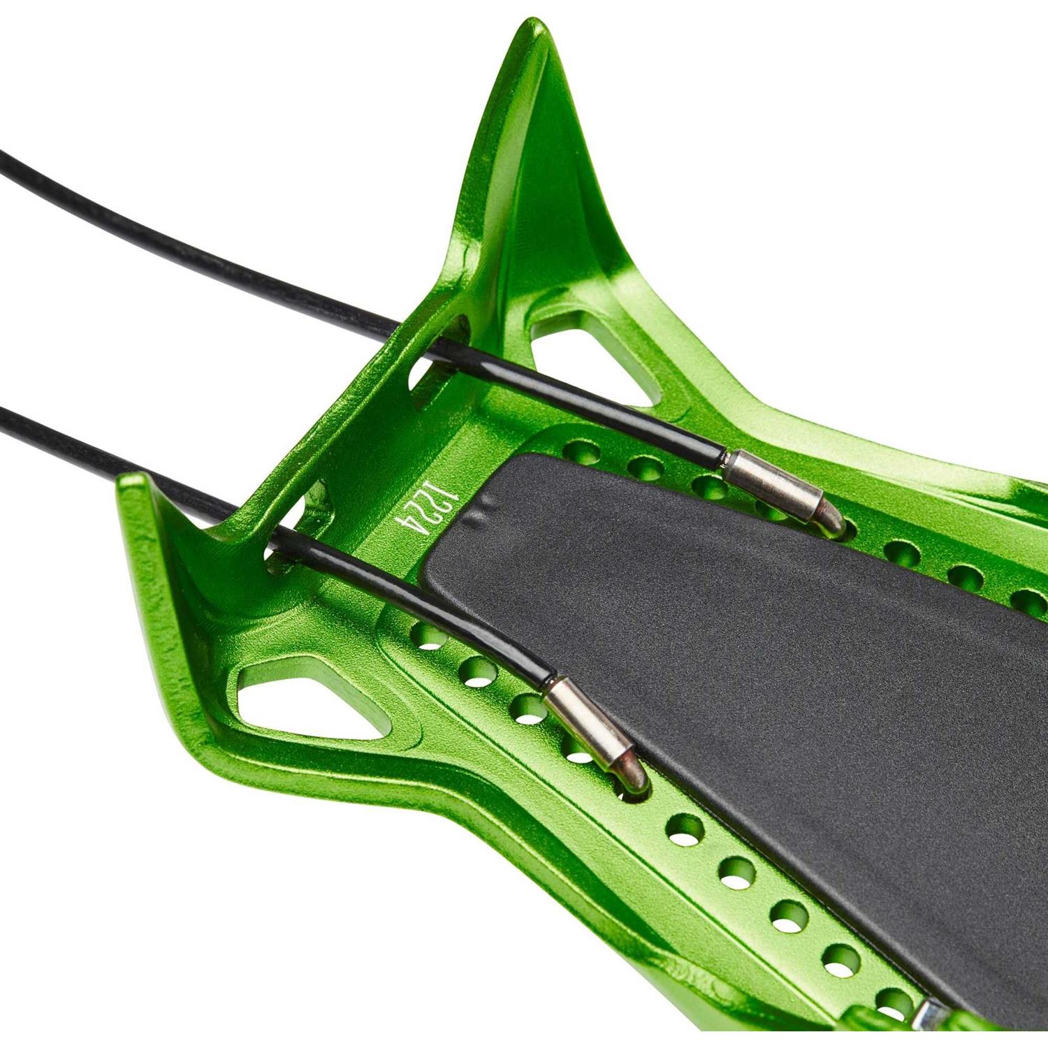 Black Diamond Neve Pro Crampons - Sports Supplies Online Store