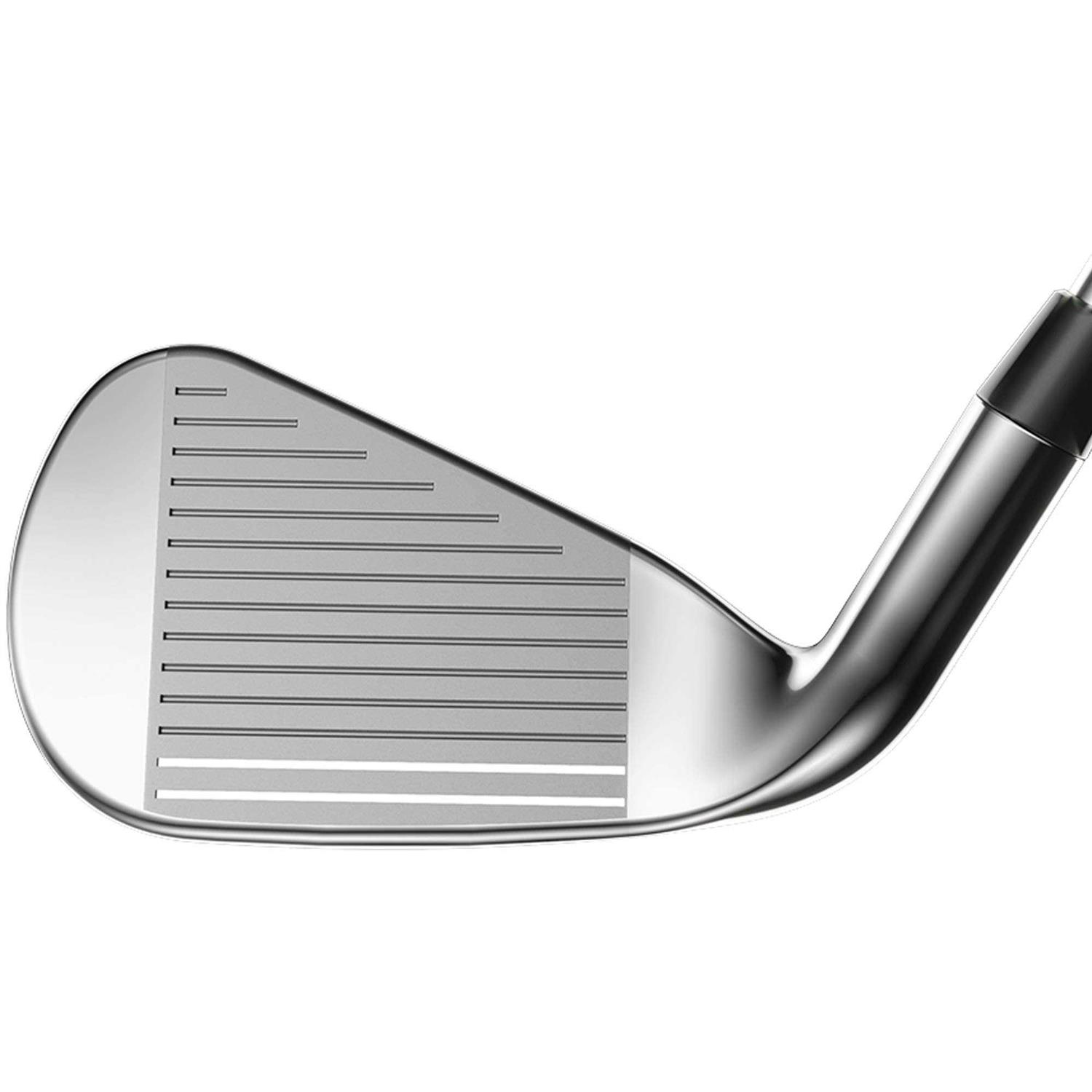 Callaway Mavrik Max Iron Set - Sports Supplies Online Store