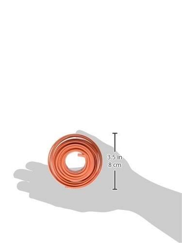 100-ft. 10/3 Non-Metallic Sheathed Electrical Cable with Ground