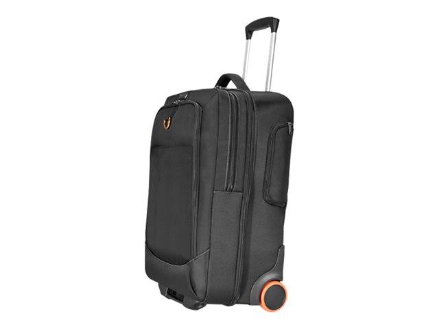 Everki Titan Notebook carrying case