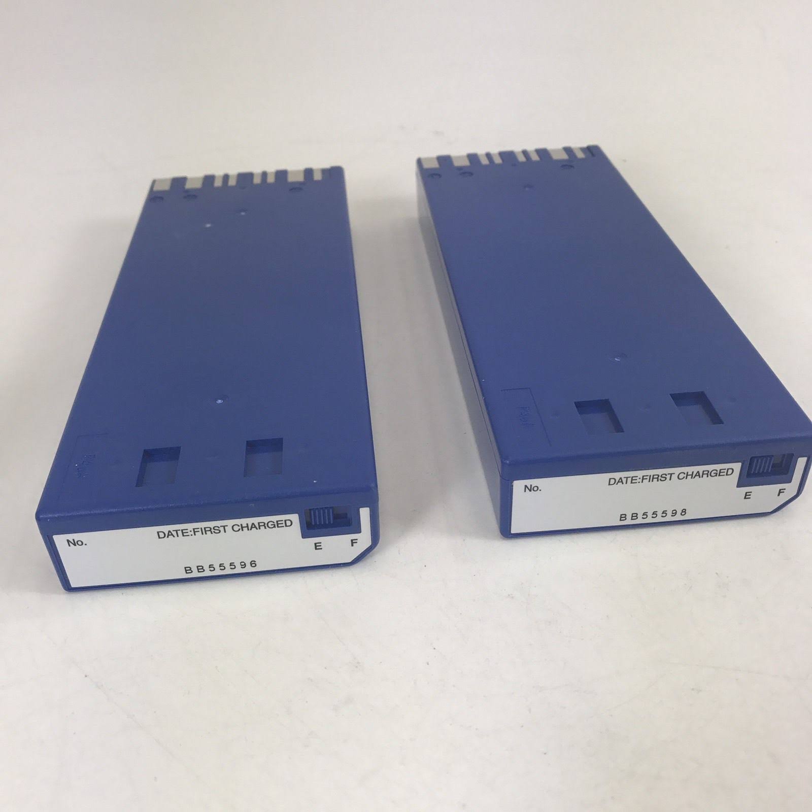 IDX System Technology NP-L7S NP-Style Lithium-Ion Battery