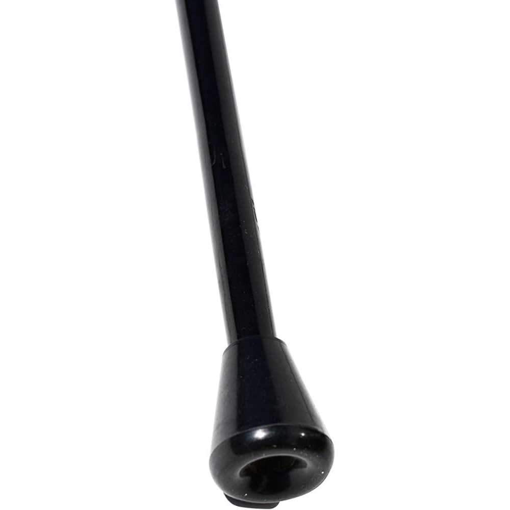 EatMyTackle Sabiki Rig Bait Fishing Rod - Sports Supplies Online Store