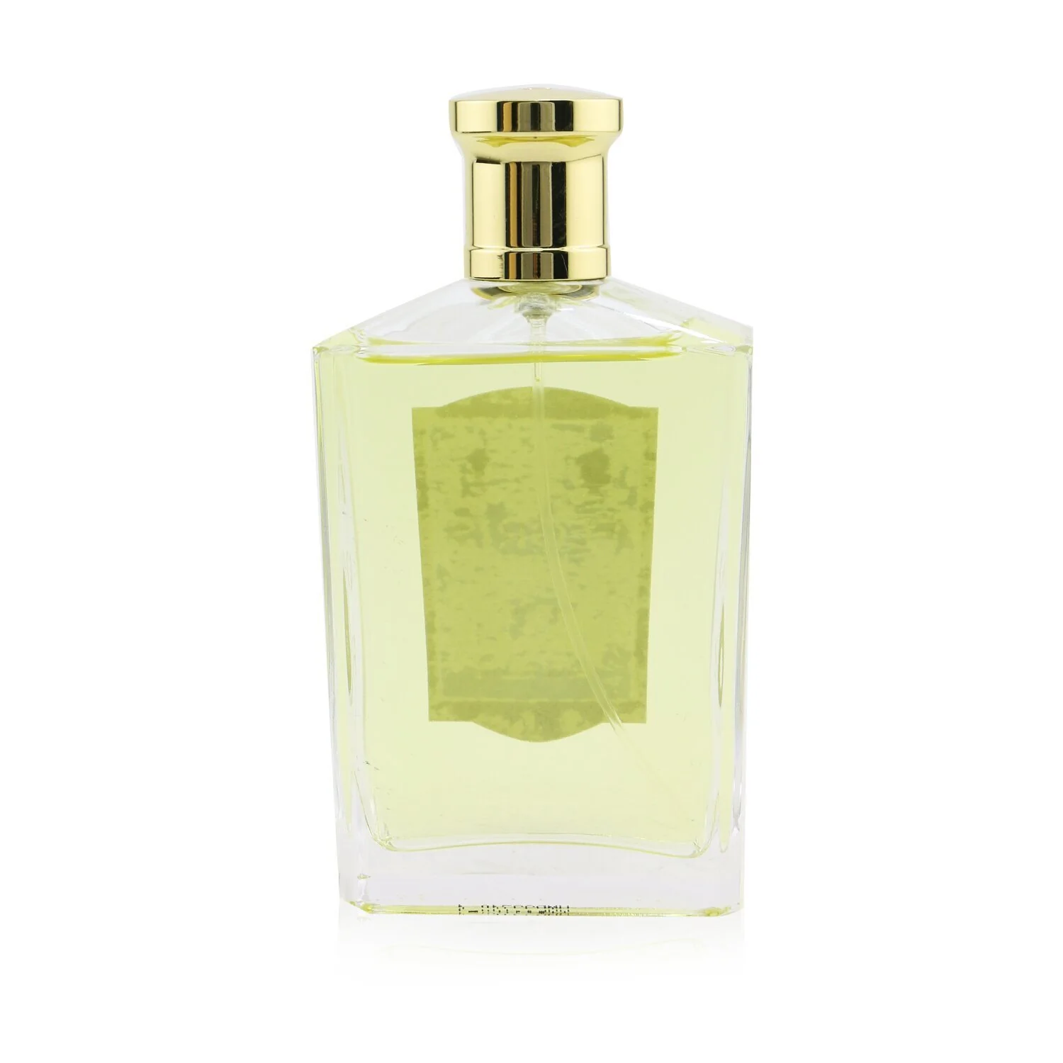 Floris No 89 Eau De Toilette Spray (Unboxed) 100ml/3.4oz