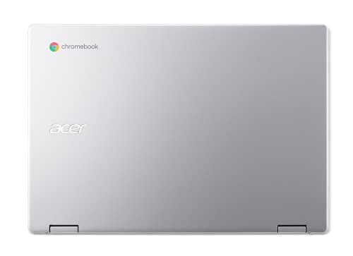 acer Chromebook Laptop