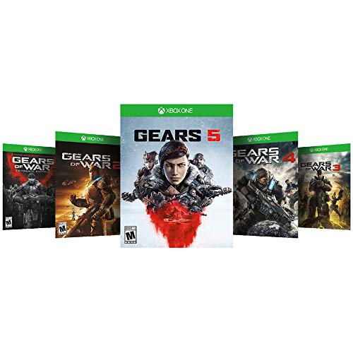 Xbox One S 1TB All-Digital Edition Console (Disc-Free Gaming) - [DISCONTINUED]