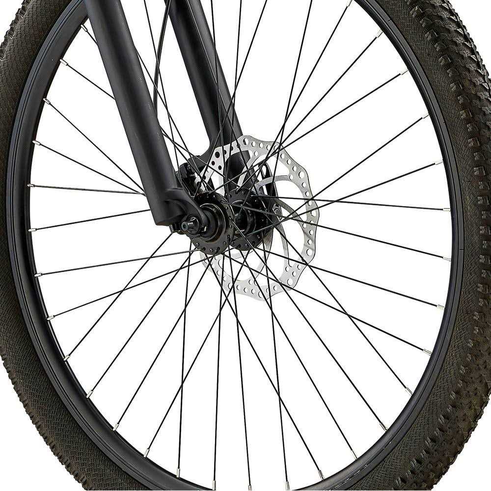 Alpaka 29 Mens Hardtail Mountain Bike - Sports Supplies Online Store