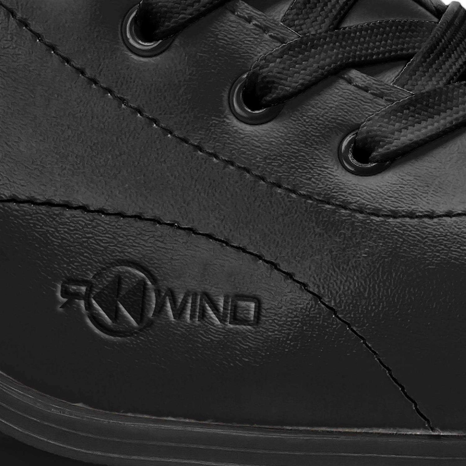 Roller Derby Mens Reewind Roller Skates - Sports Supplies Online Store