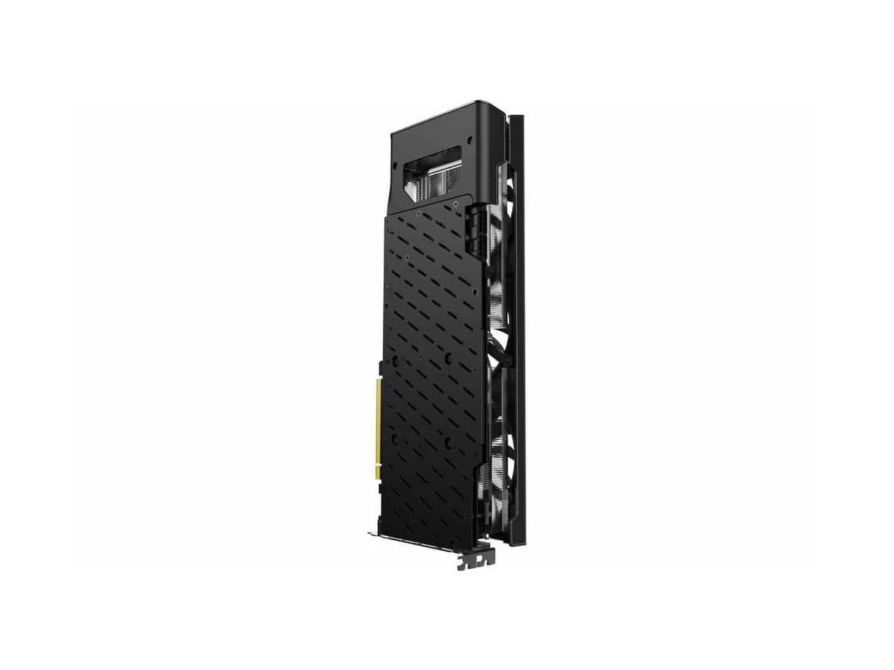 XFX SPEEDSTER SWFT 319 Radeon RX 6800 16GB GDDR6 PCI Express 4.0 x16 Video Card RX-68XLAQFD9 - Radiant Selections
