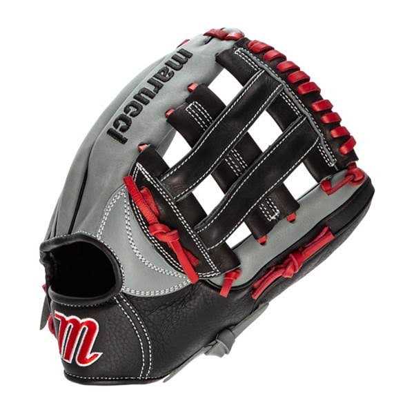 Marucci Caddo Series 12 Youth Baseball Glove - Sports Supplies Online Store