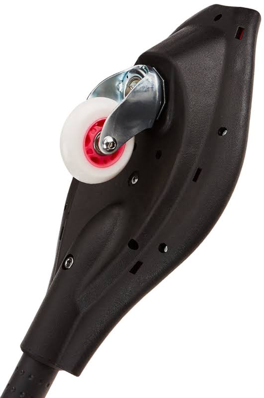 Razor RipStik Caster Board Pink