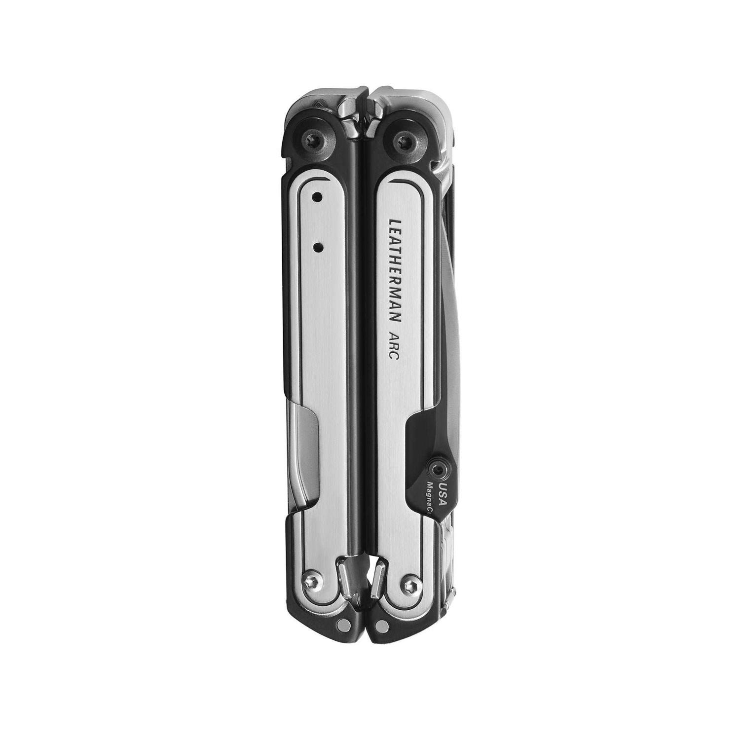Leatherman ARC Multi-Tool - Sports Supplies Online Store