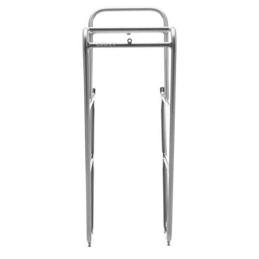 Surly CroMoly Front Rack 2.0 - Sports Supplies Online Store