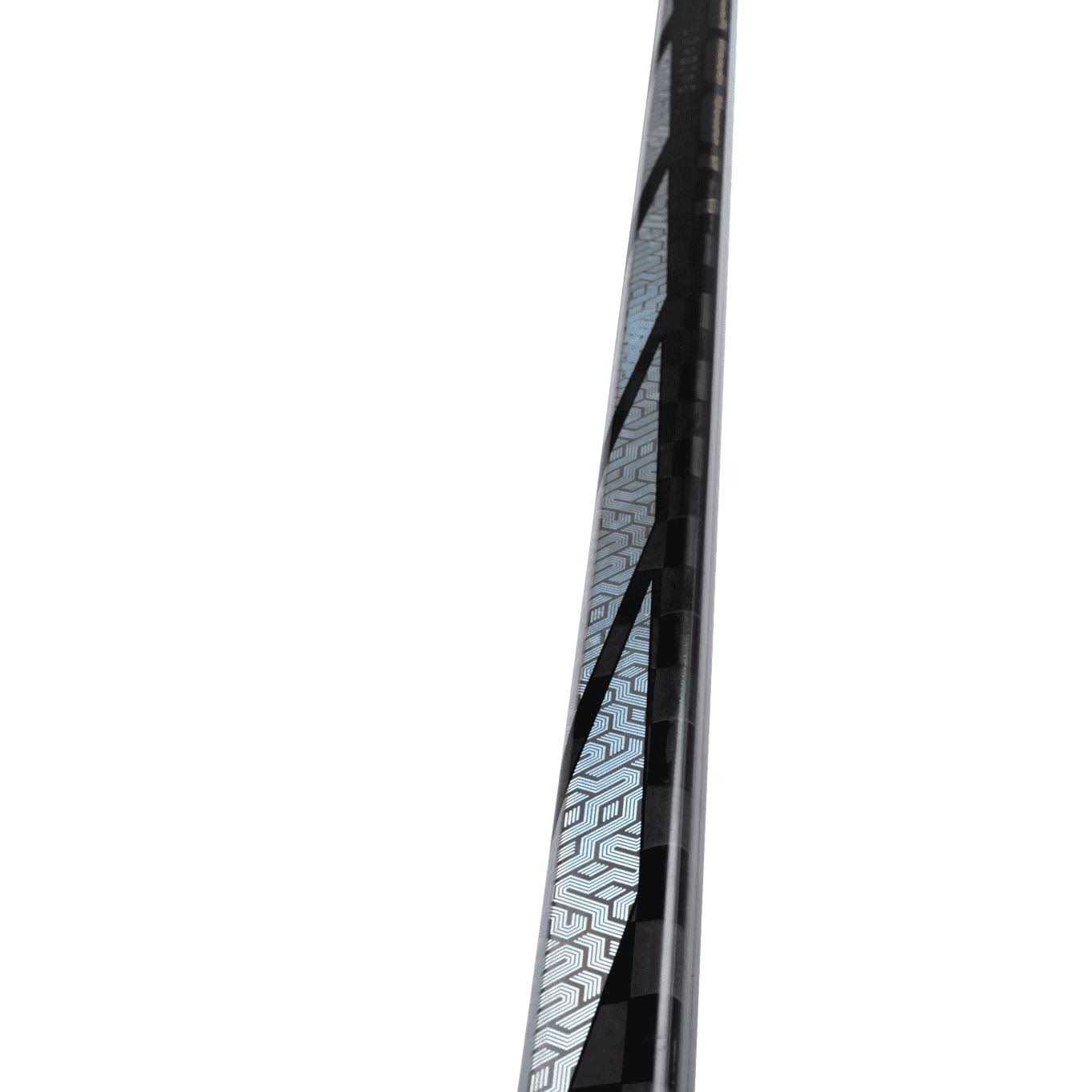 Bauer PROTO-R Hockey Stick - Sports Supplies Online Store