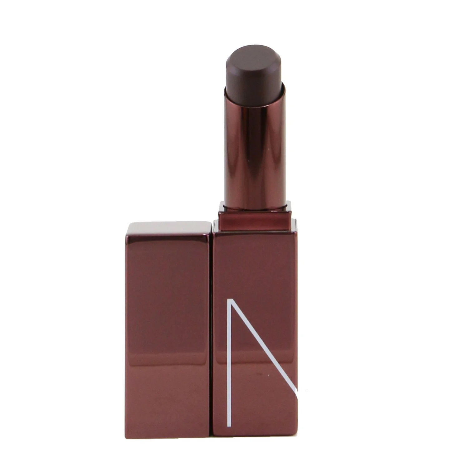NARS Afterglow Lip Balm - # Dolce Vita (Box Slightly Damaged)  3g/0.1oz