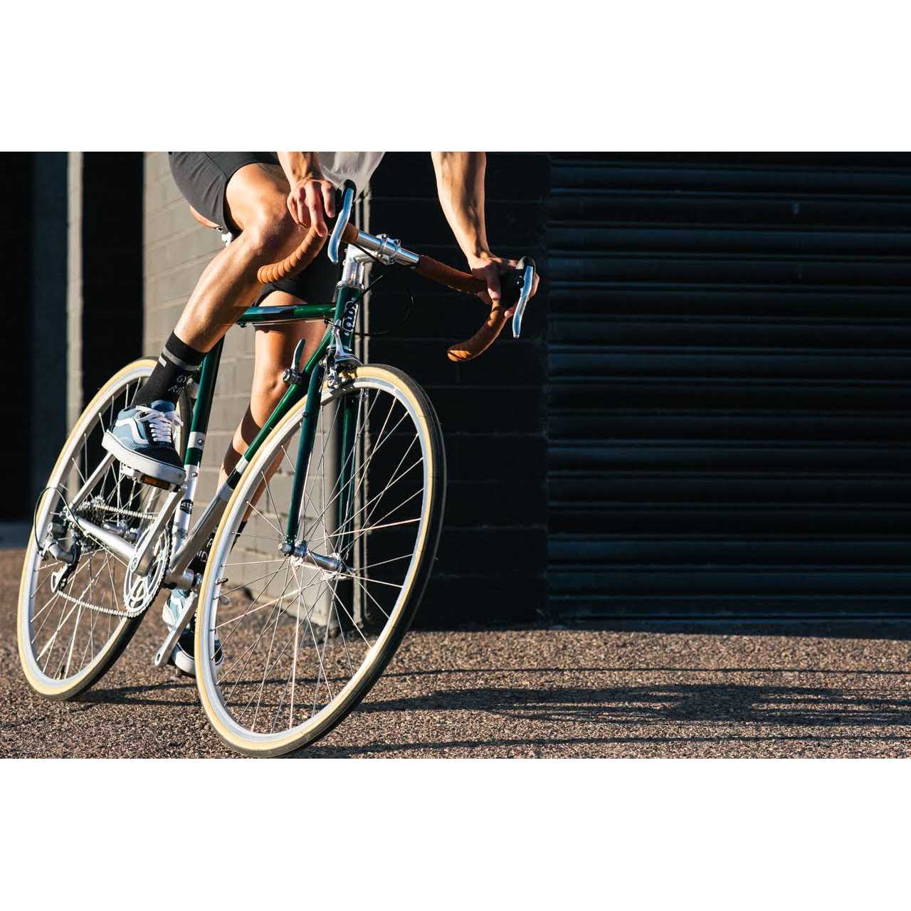 State Bicycle Co. 4130 Road - Sports Supplies Online Store
