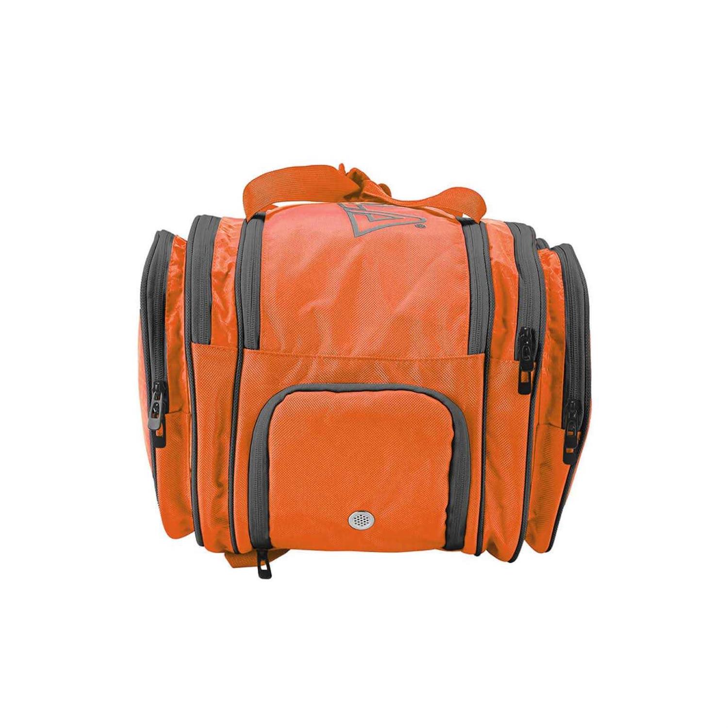 JOOLA Tour Elite Pickleball Bag - Sports Supplies Online Store