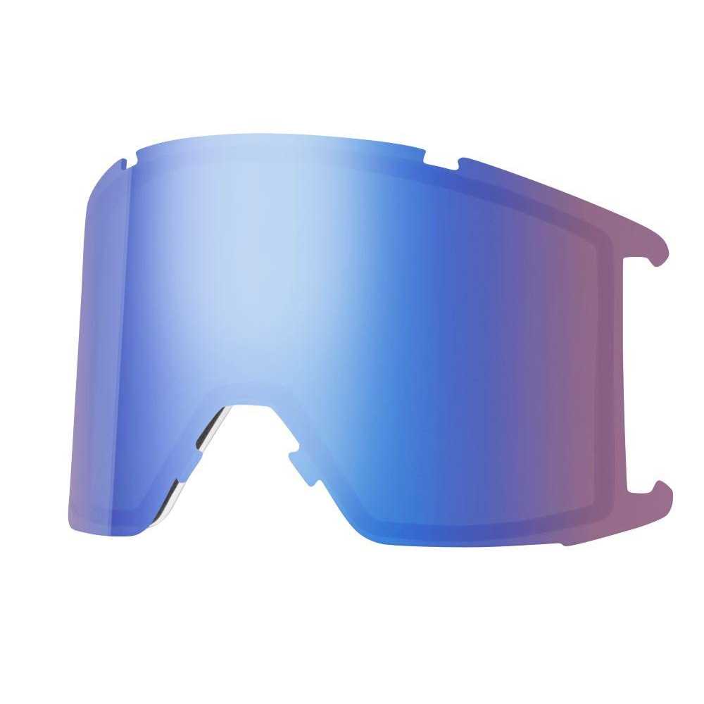Smith Squad Replacement Lens - Sports Supplies Online Store