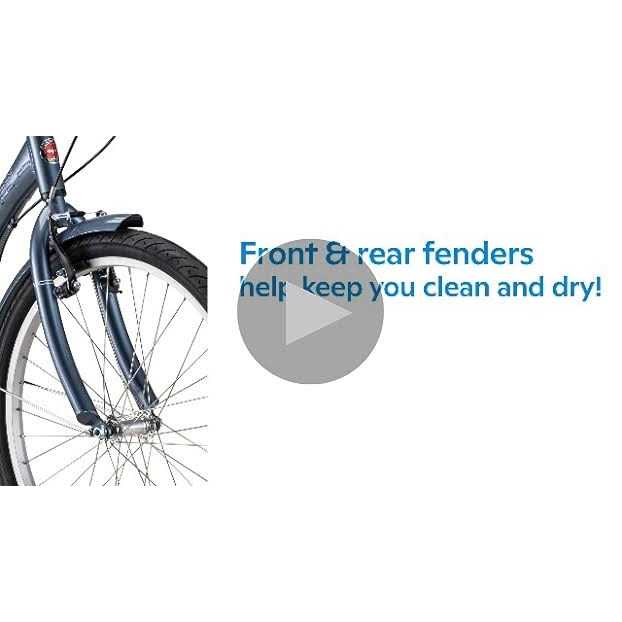 Schwinn Meridian - Sports Supplies Online Store