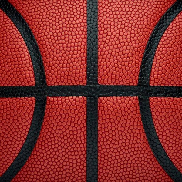 Wilson NCAA Official Game Basketball