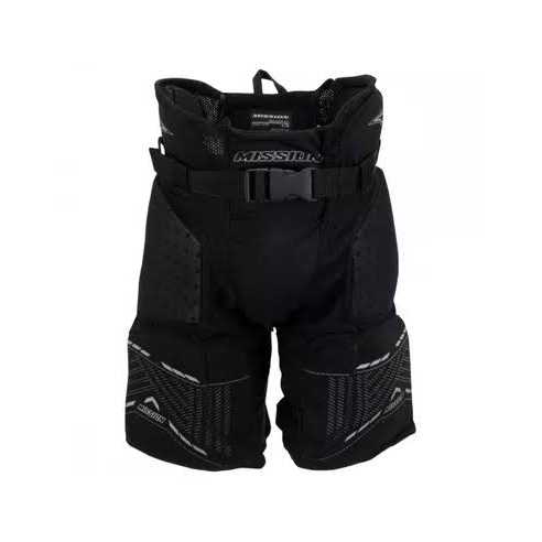 Mission Core Hockey Girdle - Sports Supplies Online Store