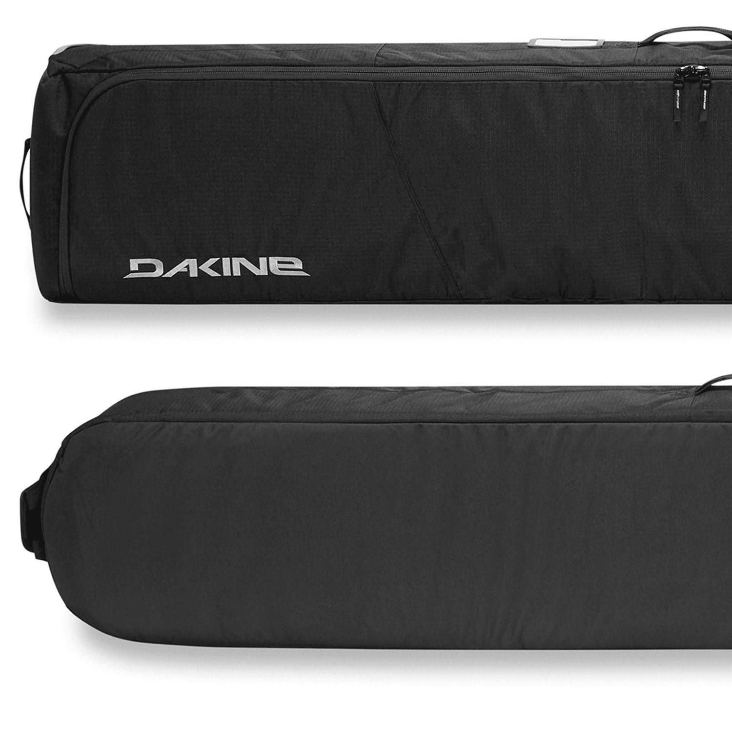 Dakine Fall Line Ski Roller Bag - Sports Supplies Online Store