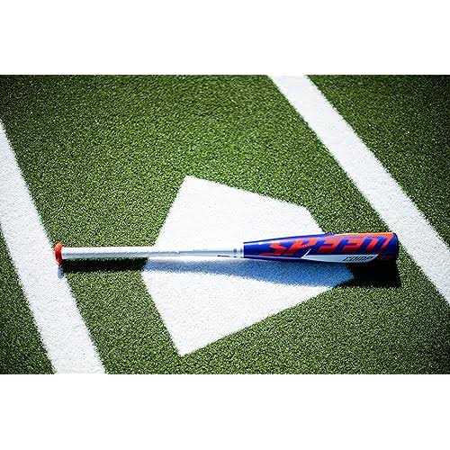 Easton Speed Comp -13 USA Baseball Bat - Sports Supplies Online Store