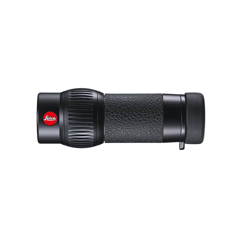 Leica Monovid 8x20 Monocular - Fogproof/Waterproof