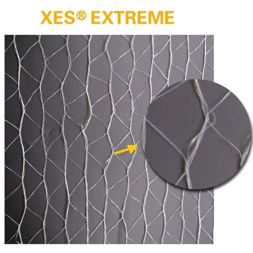 Xes Extreme Bale Net Wrap - Sports Supplies Online Store