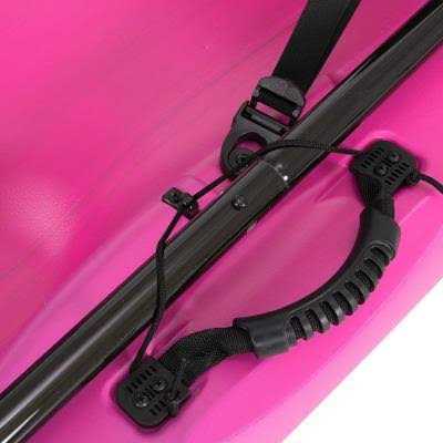Lifetime 10 ft Tahoma Sit-On-Top Kayak - Sports Supplies Online Store