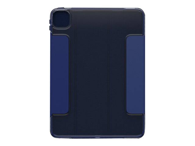 OtterBox iPad Pro 11 3rd Gen/2nd Gen Symmetry Series 360 Elite Case