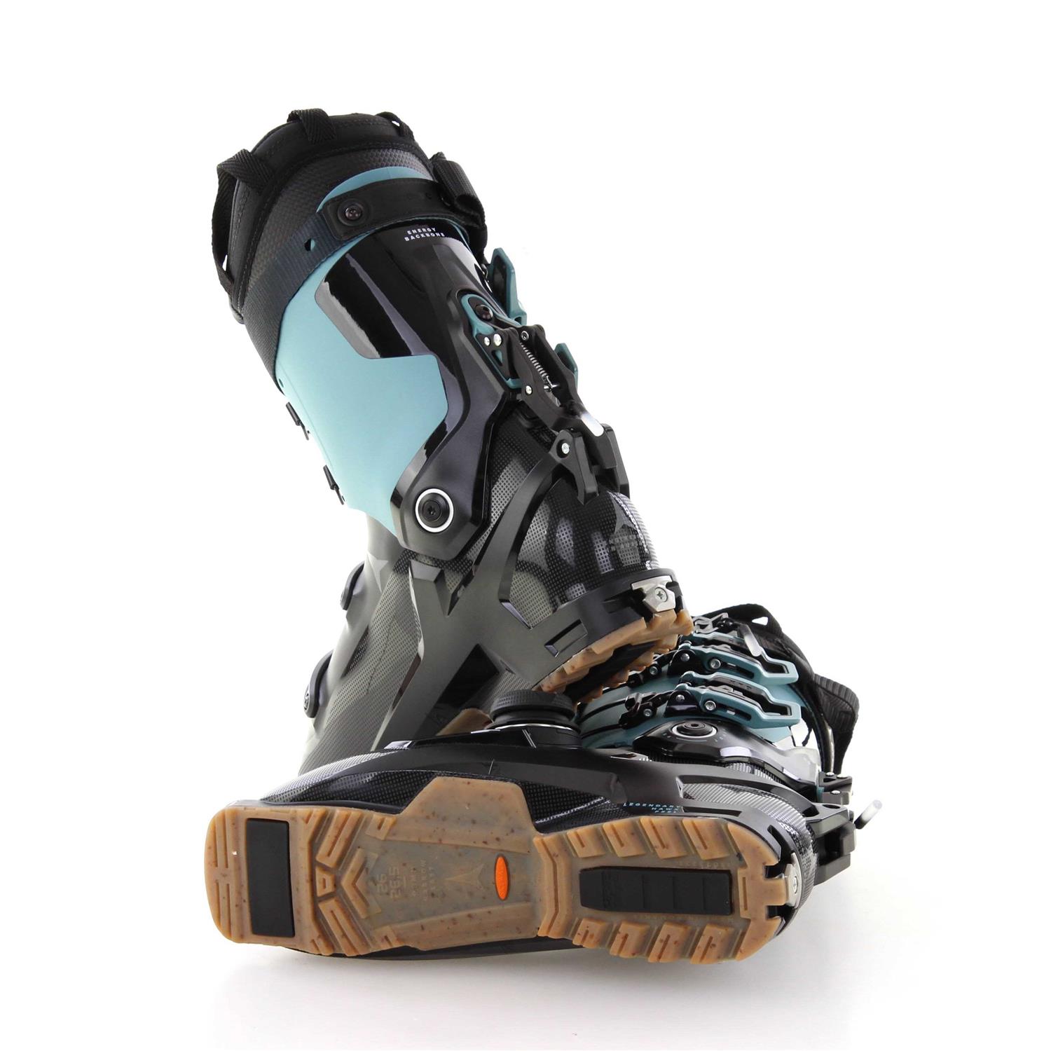 Atomic Hawx Ultra XTD 95 Ski Boots - Sports Supplies Online Store