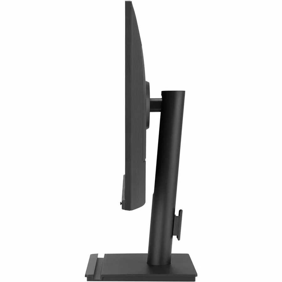 Asus BE27ACGN 27" Class WQHD LED Monitor - 16:9 - 27" Viewable - In-plane Switching (IPS) Technology - LED Backlight - 2560 x 1440