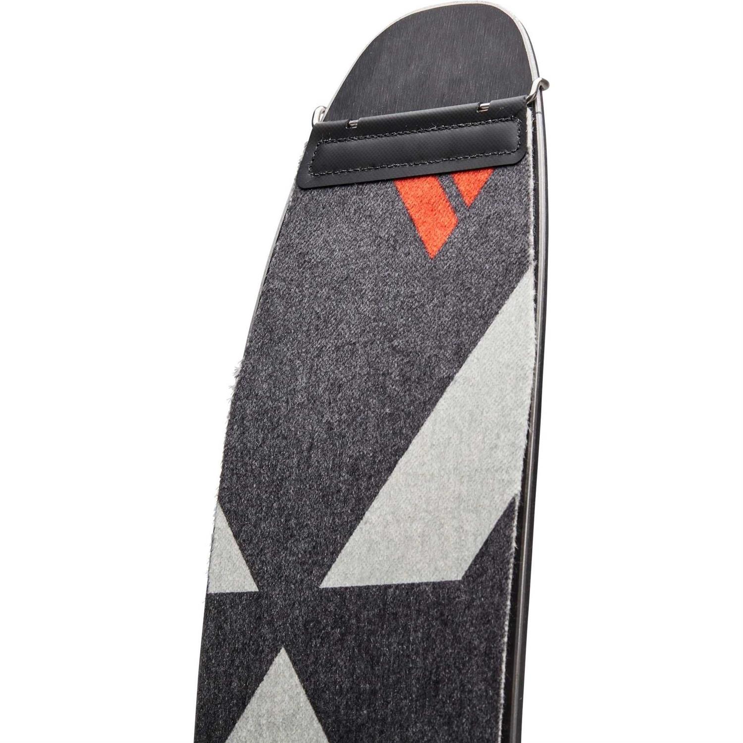 Black Diamond Glidelite Mix FL Skins - Sports Supplies Online Store