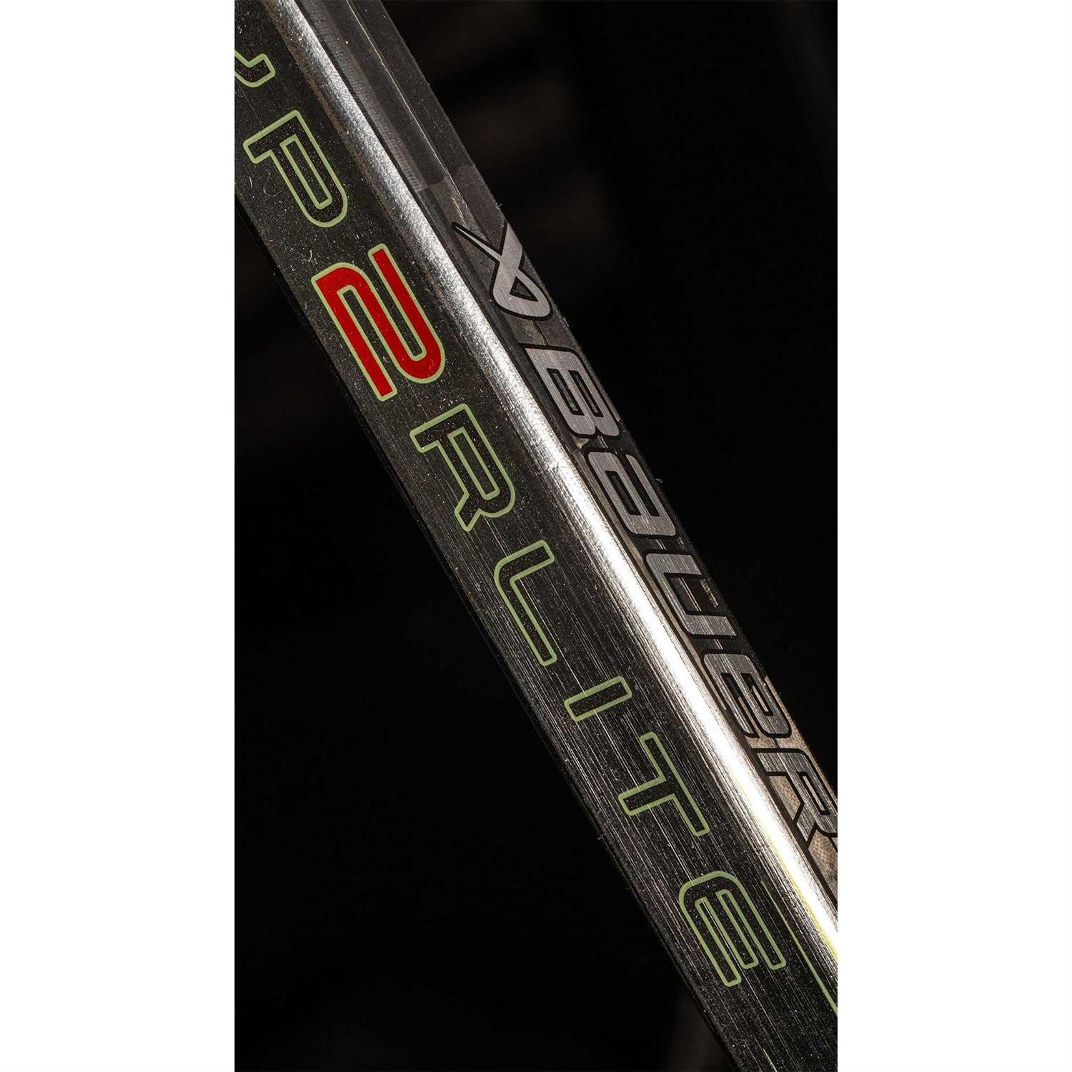 Bauer Vapor Hyperlite 2 Hockey Stick - Sports Supplies Online Store