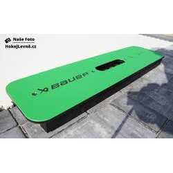 Bauer Reactor Slingshot Passer - Sports Supplies Online Store