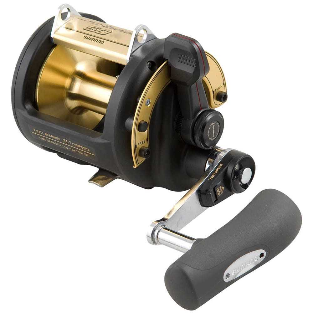 Shimano Baitrunner D Saltwater Spinning Reel - Sports Supplies Online Store