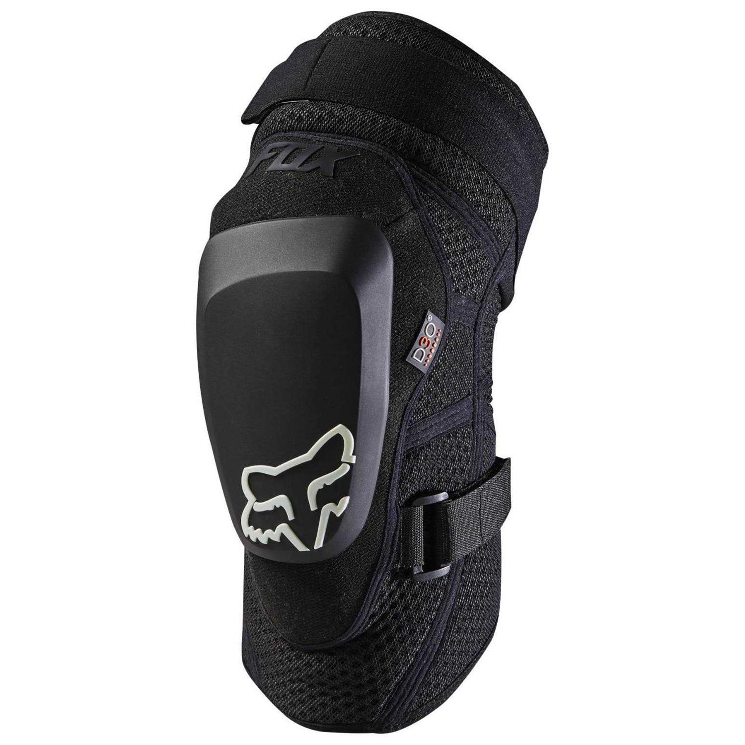 Fox Racing Launch Pro D3O Knee - Sports Supplies Online Store
